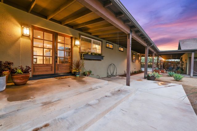 20375 Avenue 376, Woodlake, CA 93286