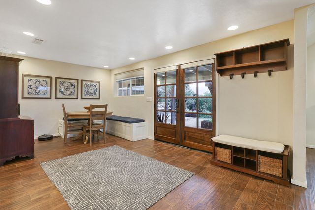 20375 Avenue 376, Woodlake, CA 93286