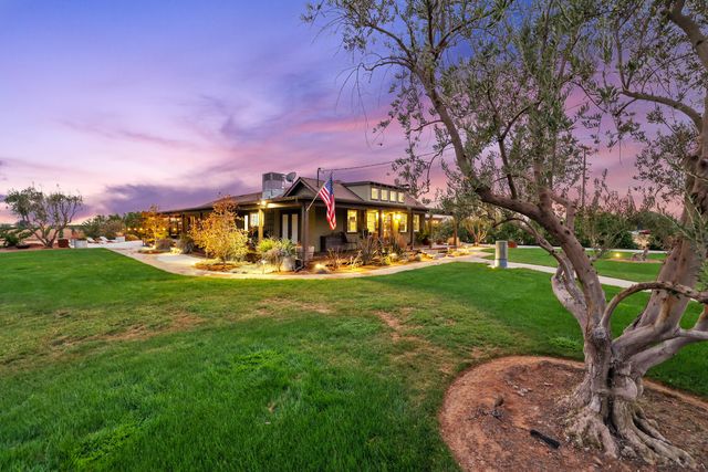 20375 Avenue 376, Woodlake, CA 93286