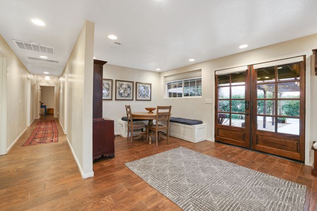 20375 Avenue 376, Woodlake, CA 93286