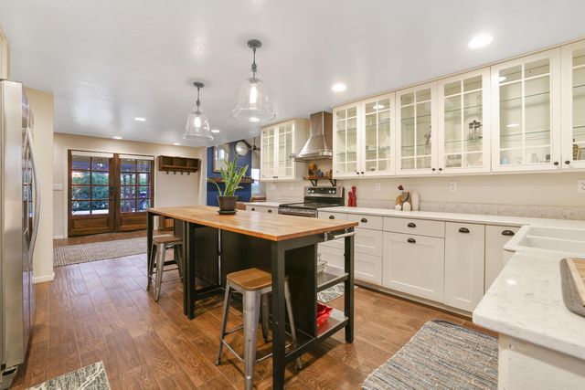 20375 Avenue 376, Woodlake, CA 93286