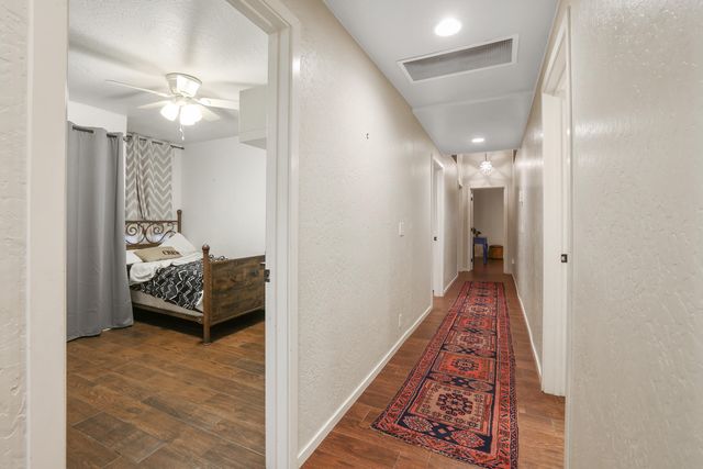 20375 Avenue 376, Woodlake, CA 93286