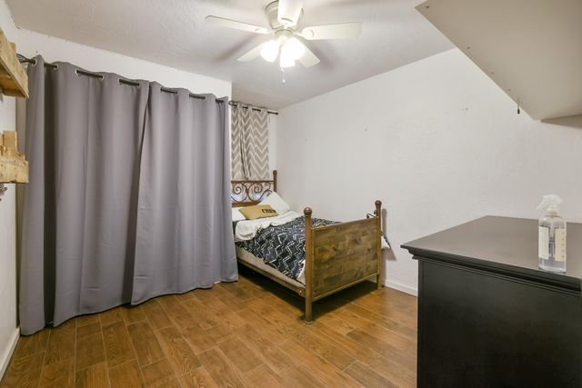 20375 Avenue 376, Woodlake, CA 93286