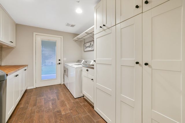 20375 Avenue 376, Woodlake, CA 93286