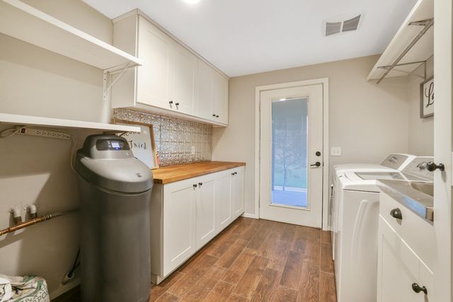 20375 Avenue 376, Woodlake, CA 93286