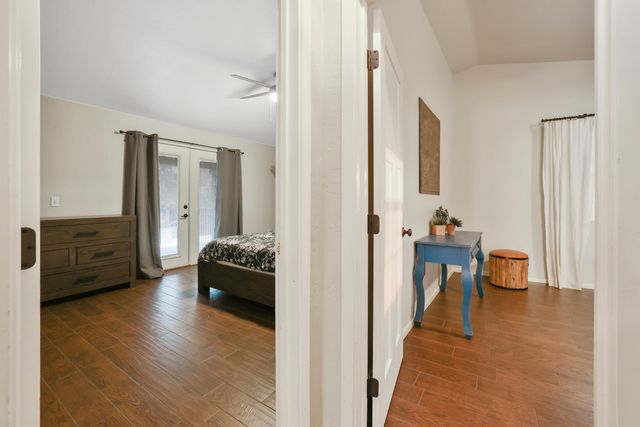 20375 Avenue 376, Woodlake, CA 93286