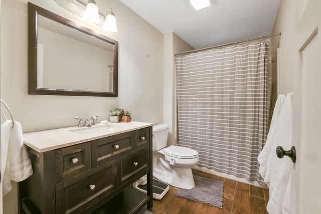 20375 Avenue 376, Woodlake, CA 93286