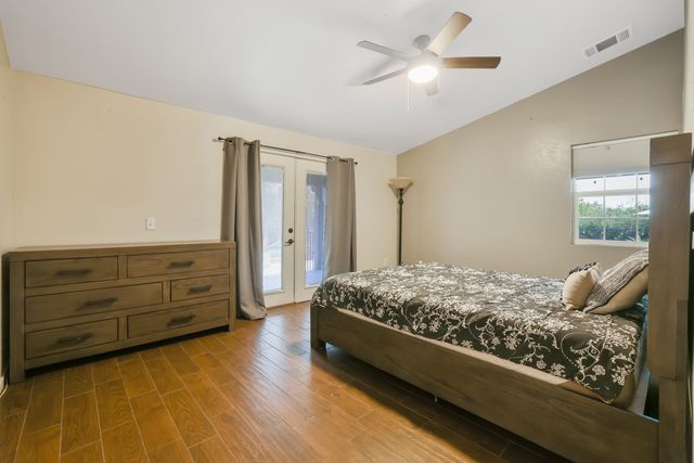 20375 Avenue 376, Woodlake, CA 93286