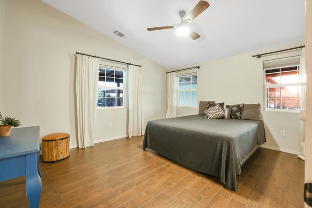 20375 Avenue 376, Woodlake, CA 93286