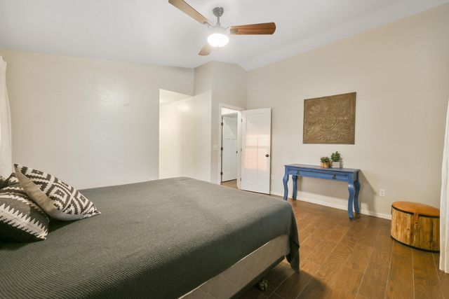 20375 Avenue 376, Woodlake, CA 93286