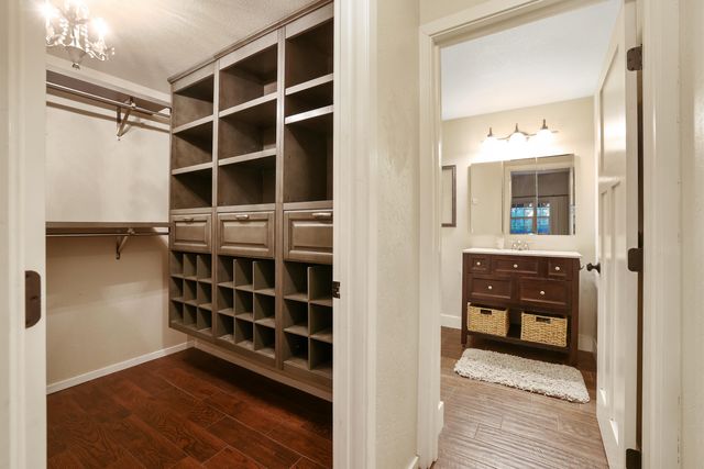 20375 Avenue 376, Woodlake, CA 93286