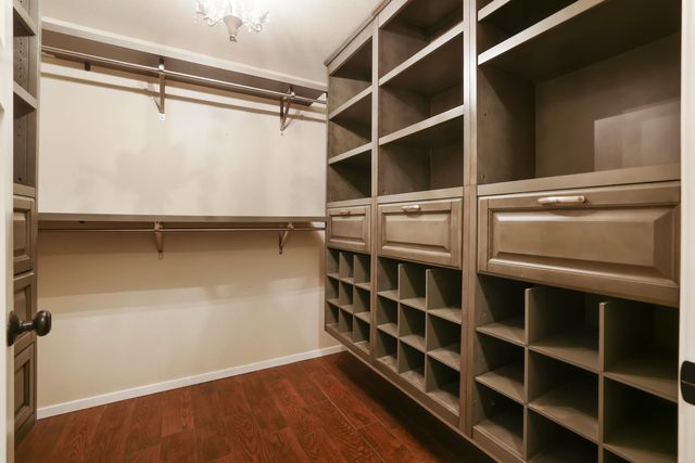 20375 Avenue 376, Woodlake, CA 93286