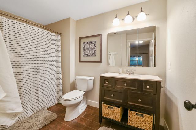 20375 Avenue 376, Woodlake, CA 93286