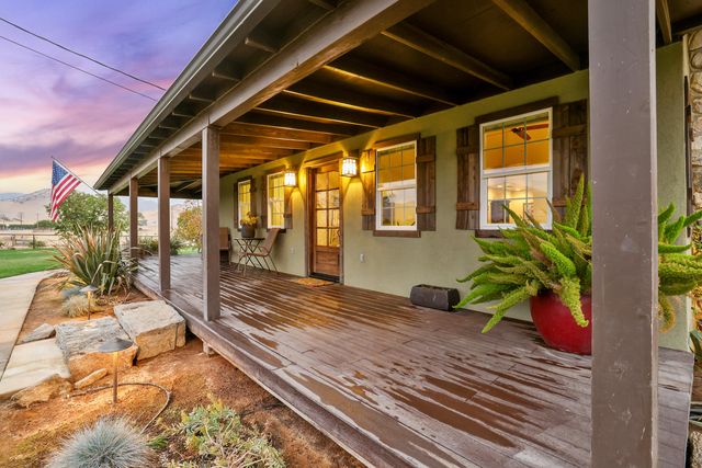 20375 Avenue 376, Woodlake, CA 93286