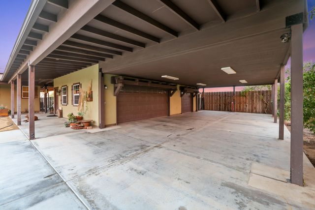 20375 Avenue 376, Woodlake, CA 93286