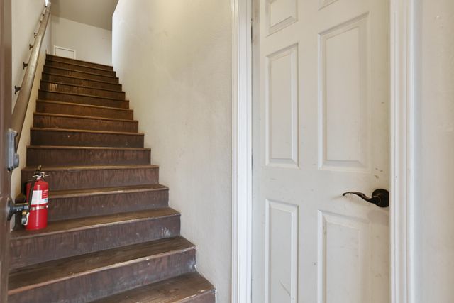 20375 Avenue 376, Woodlake, CA 93286