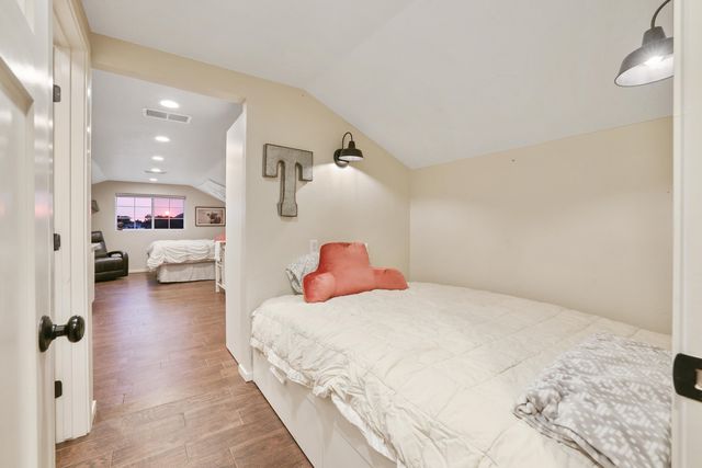 20375 Avenue 376, Woodlake, CA 93286