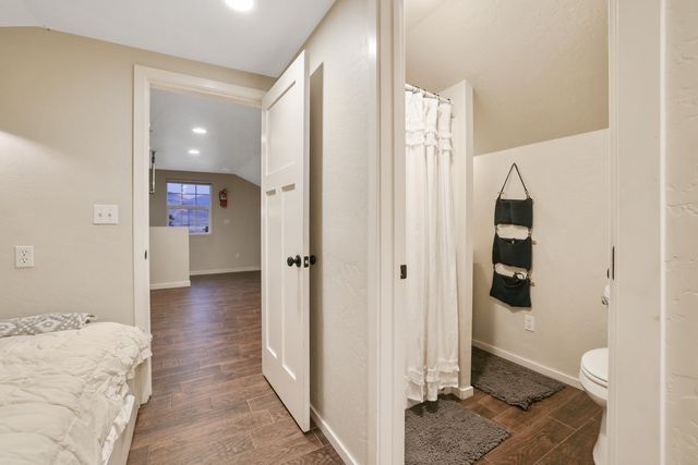 20375 Avenue 376, Woodlake, CA 93286