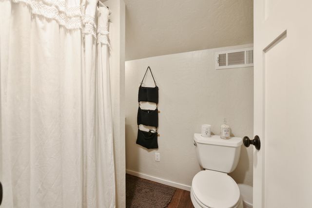 20375 Avenue 376, Woodlake, CA 93286