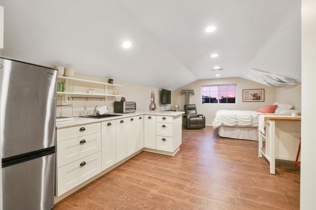 20375 Avenue 376, Woodlake, CA 93286