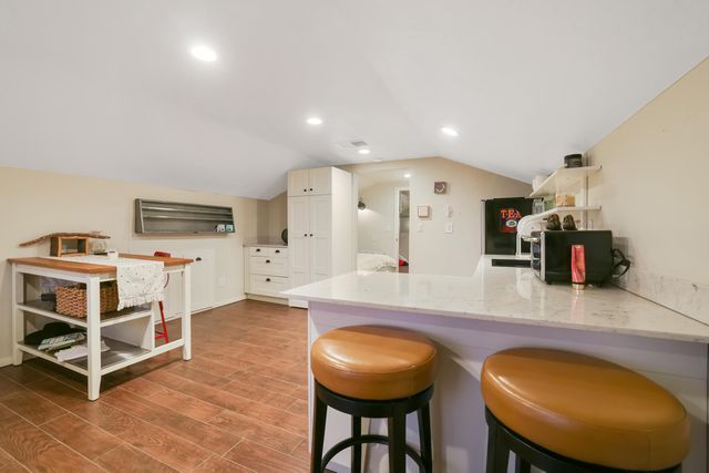 20375 Avenue 376, Woodlake, CA 93286