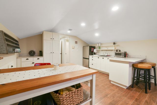 20375 Avenue 376, Woodlake, CA 93286