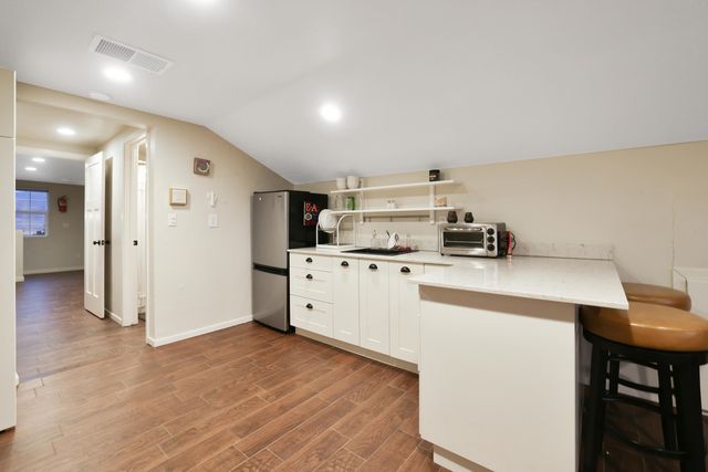 20375 Avenue 376, Woodlake, CA 93286