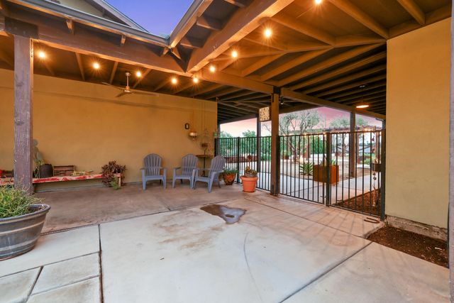 20375 Avenue 376, Woodlake, CA 93286