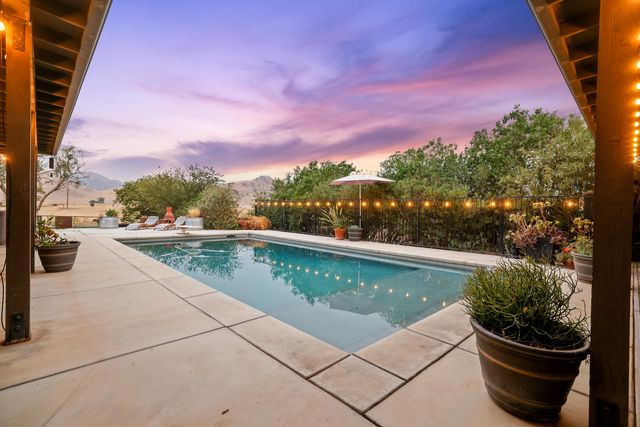 20375 Avenue 376, Woodlake, CA 93286