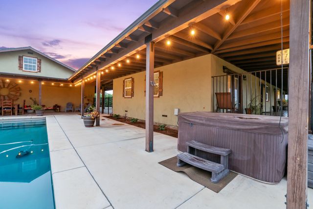 20375 Avenue 376, Woodlake, CA 93286