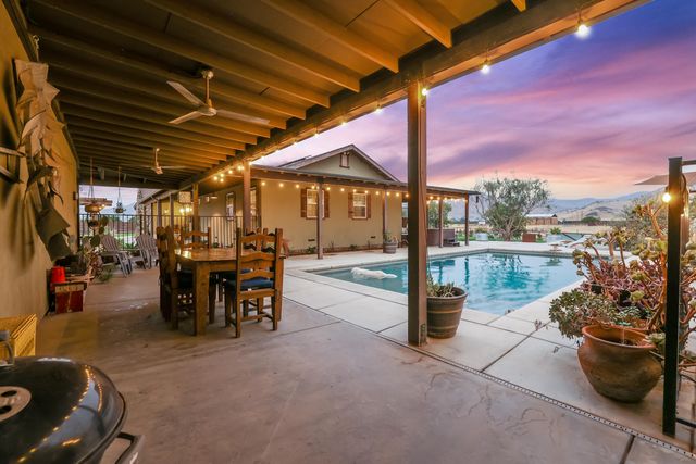 20375 Avenue 376, Woodlake, CA 93286