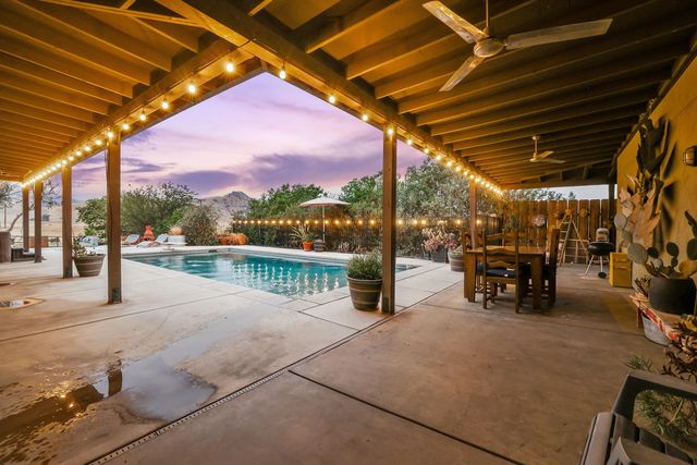 20375 Avenue 376, Woodlake, CA 93286