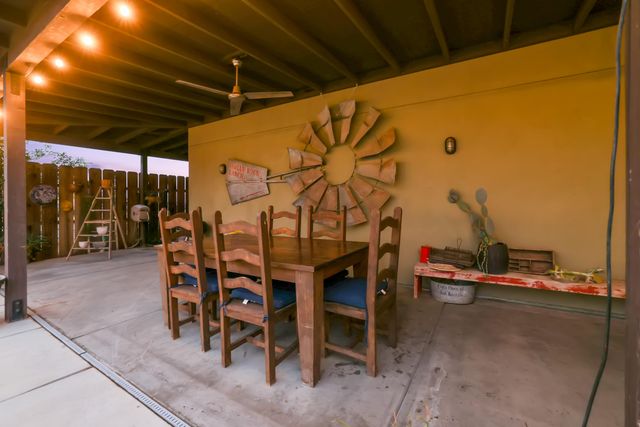 20375 Avenue 376, Woodlake, CA 93286