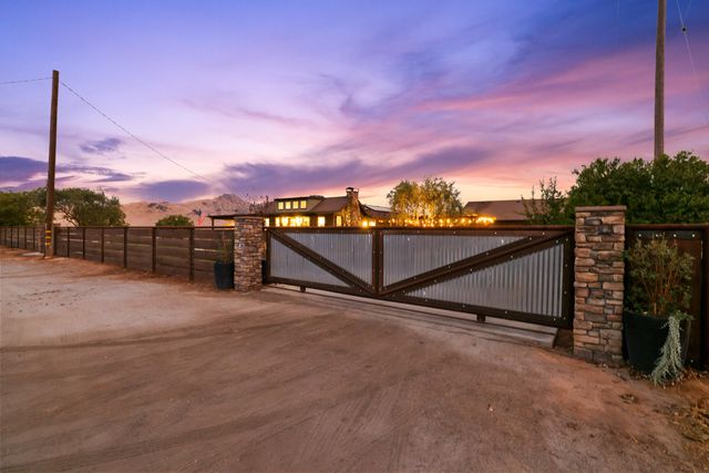 20375 Avenue 376, Woodlake, CA 93286