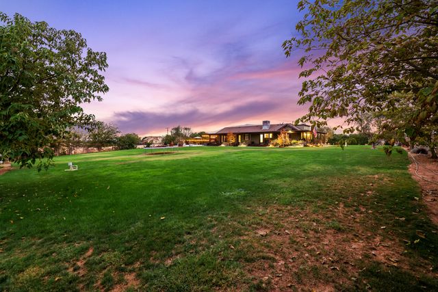 20375 Avenue 376, Woodlake, CA 93286