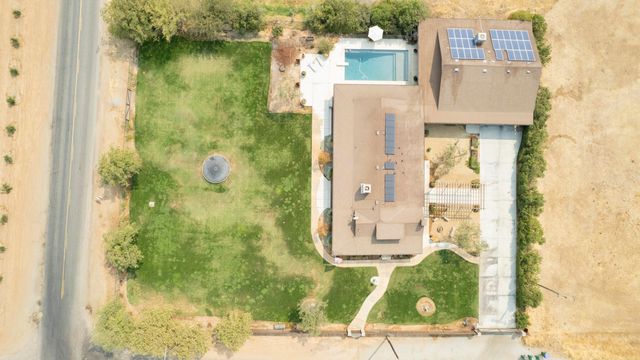 20375 Avenue 376, Woodlake, CA 93286