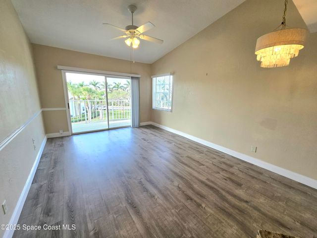 1850 Charlesmont Drive 135, Indialantic, FL 32903