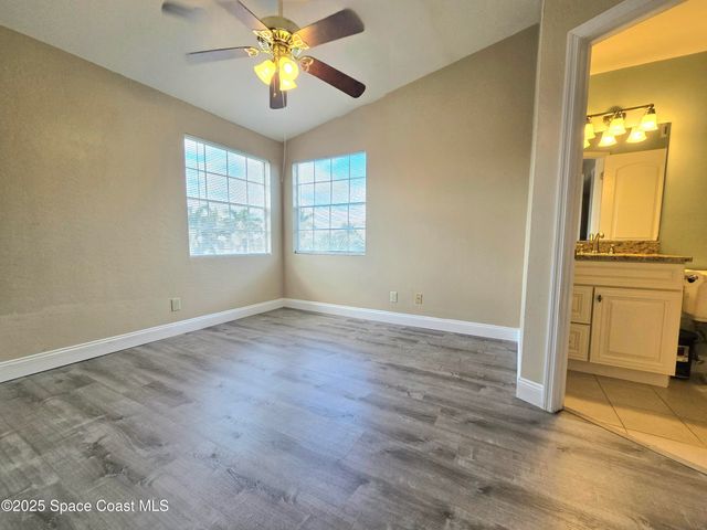 1850 Charlesmont Drive 135, Indialantic, FL 32903