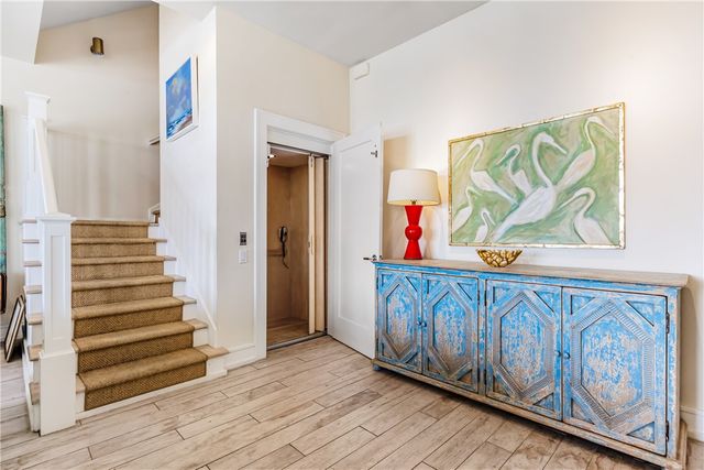 3700 Island Moorings Pkwy 13, Port Aransas, TX 78373