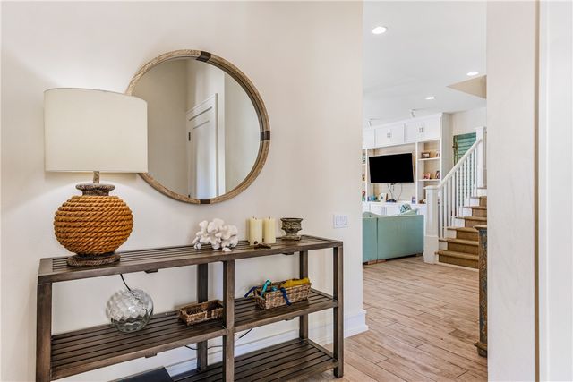 3700 Island Moorings Pkwy 13, Port Aransas, TX 78373