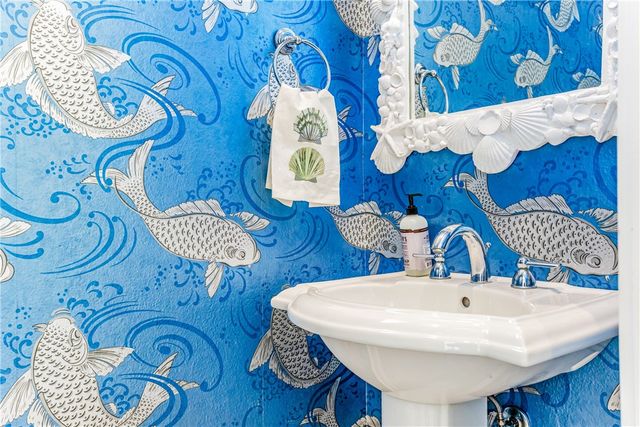 3700 Island Moorings Pkwy 13, Port Aransas, TX 78373