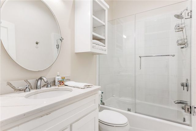 3700 Island Moorings Pkwy 13, Port Aransas, TX 78373