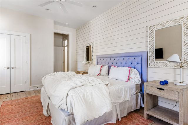 3700 Island Moorings Pkwy 13, Port Aransas, TX 78373