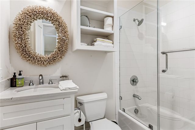 3700 Island Moorings Pkwy 13, Port Aransas, TX 78373