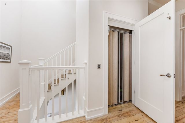 3700 Island Moorings Pkwy 13, Port Aransas, TX 78373