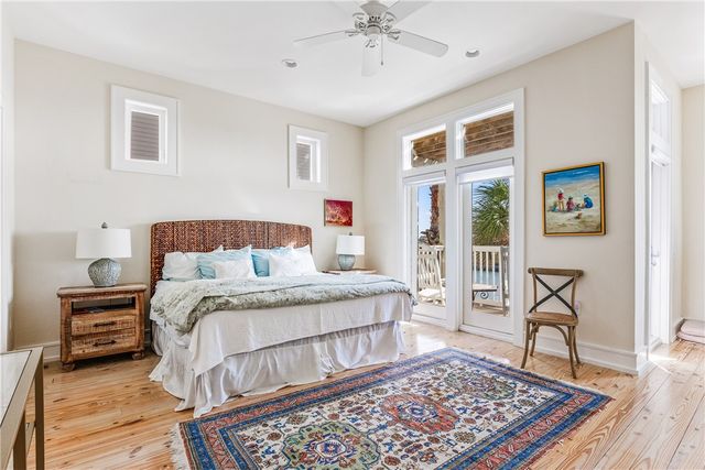 3700 Island Moorings Pkwy 13, Port Aransas, TX 78373