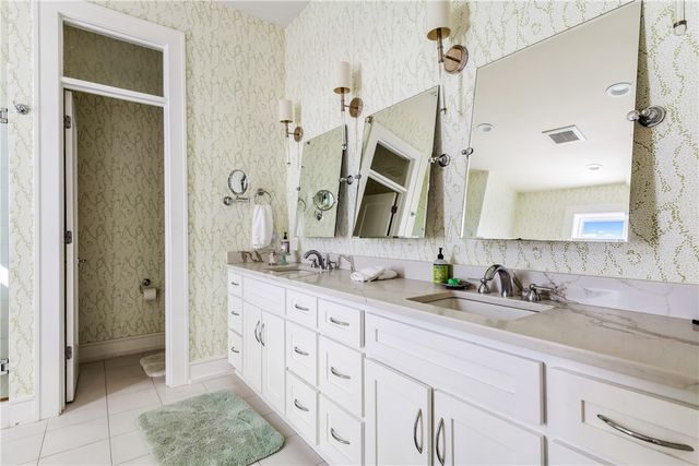 3700 Island Moorings Pkwy 13, Port Aransas, TX 78373