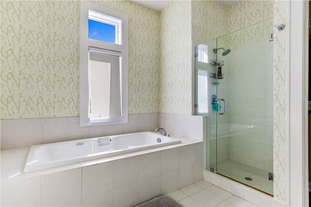 3700 Island Moorings Pkwy 13, Port Aransas, TX 78373