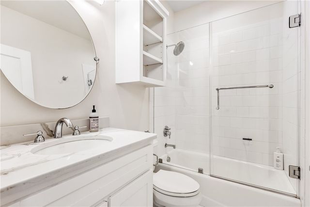 3700 Island Moorings Pkwy 13, Port Aransas, TX 78373