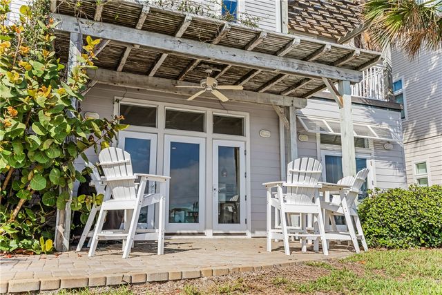 3700 Island Moorings Pkwy 13, Port Aransas, TX 78373